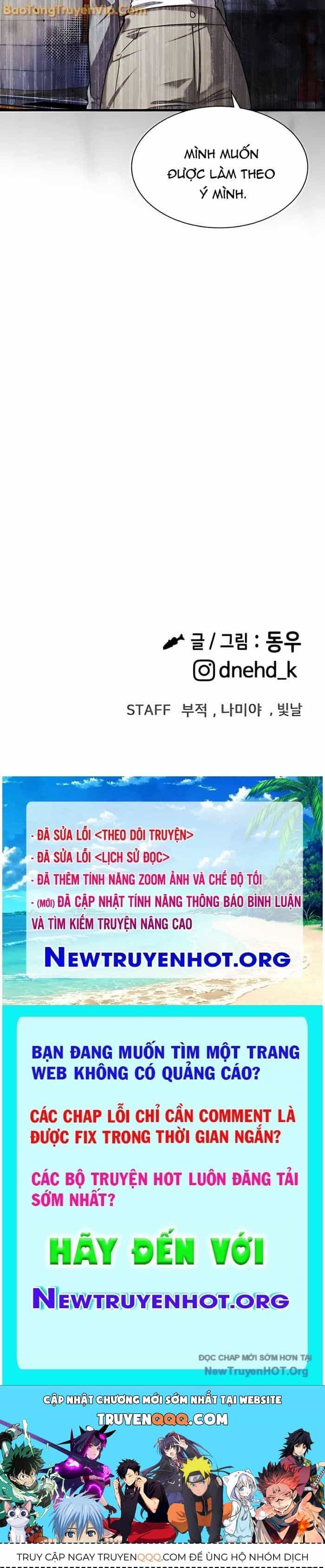 Hẹn Hò Rùng Rợn - Chương 26 - ảnh 92