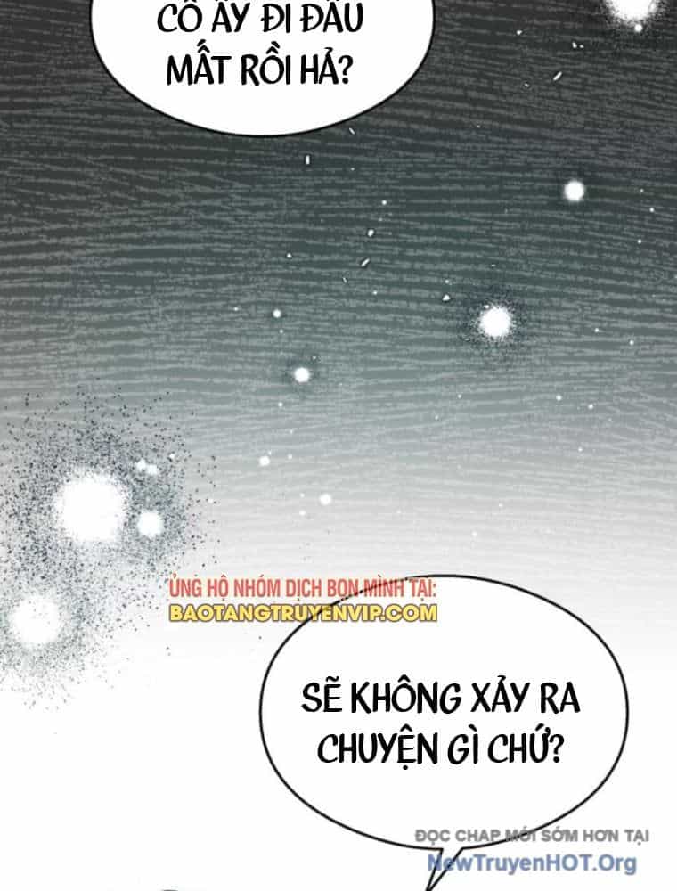 Hẹn Hò Rùng Rợn - Chương 27 - ảnh 103