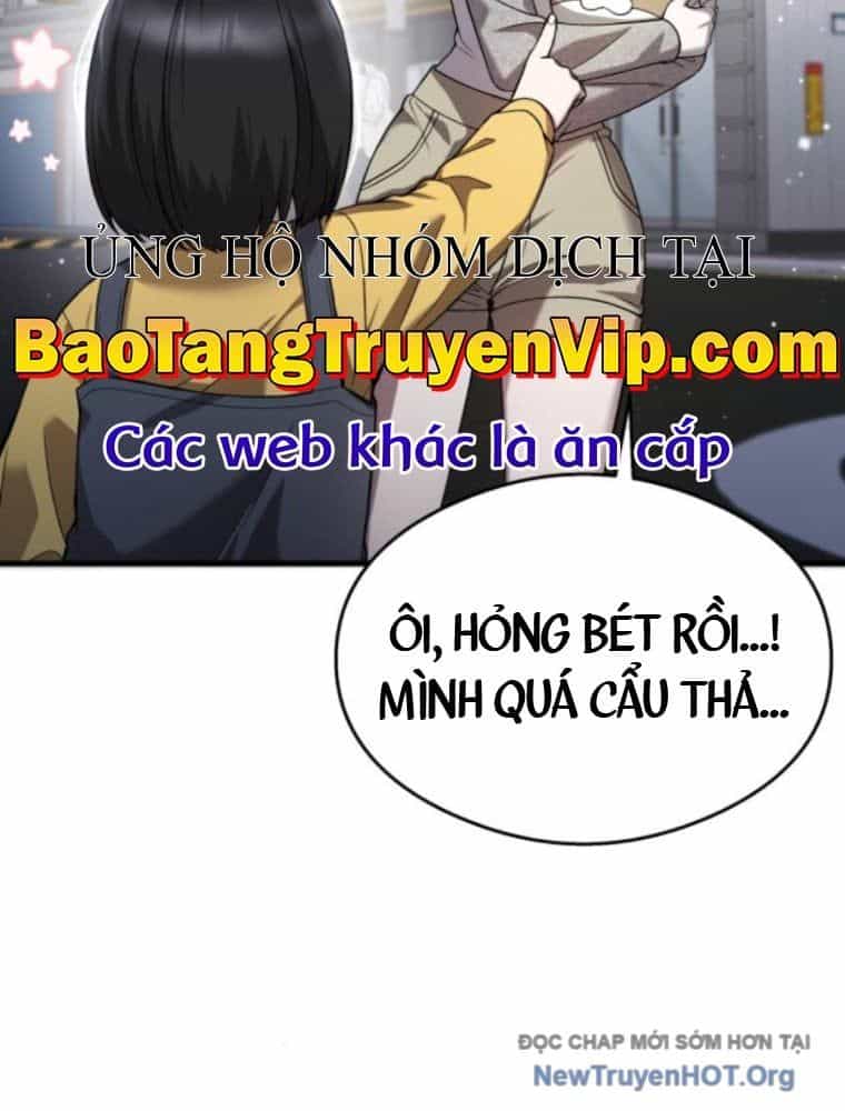 Hẹn Hò Rùng Rợn - Chương 27 - ảnh 11