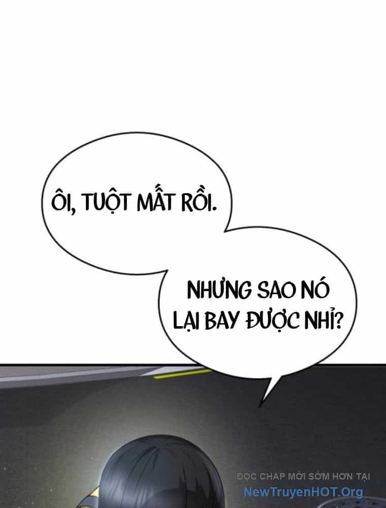 Hẹn Hò Rùng Rợn - Chương 27 - ảnh 13