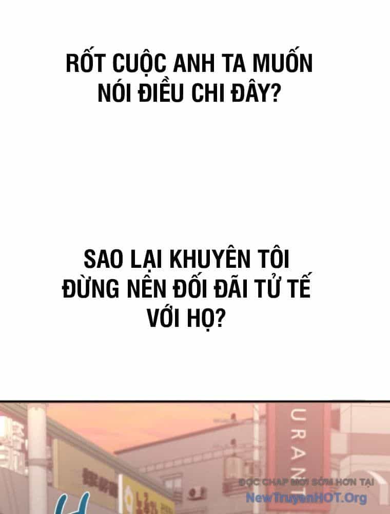 Hẹn Hò Rùng Rợn - Chương 27 - ảnh 147