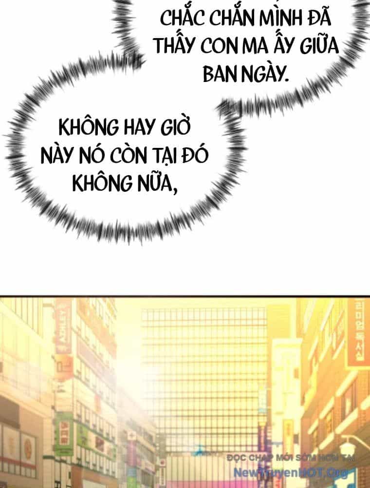 Hẹn Hò Rùng Rợn - Chương 27 - ảnh 150
