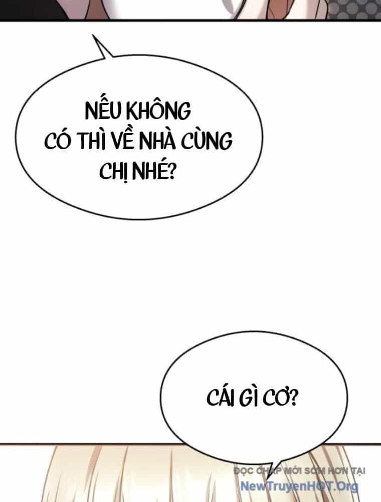 Hẹn Hò Rùng Rợn - Chương 27 - ảnh 18