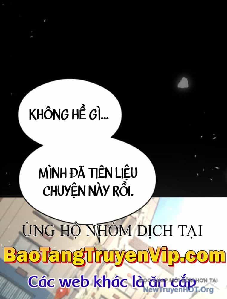Hẹn Hò Rùng Rợn - Chương 27 - ảnh 2