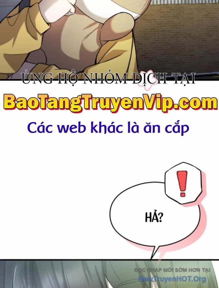 Hẹn Hò Rùng Rợn - Chương 27 - ảnh 21