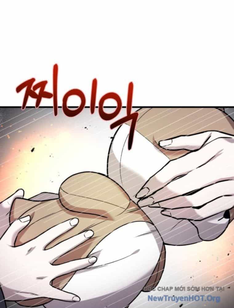Hẹn Hò Rùng Rợn - Chương 27 - ảnh 25
