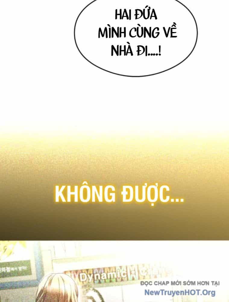 Hẹn Hò Rùng Rợn - Chương 27 - ảnh 28