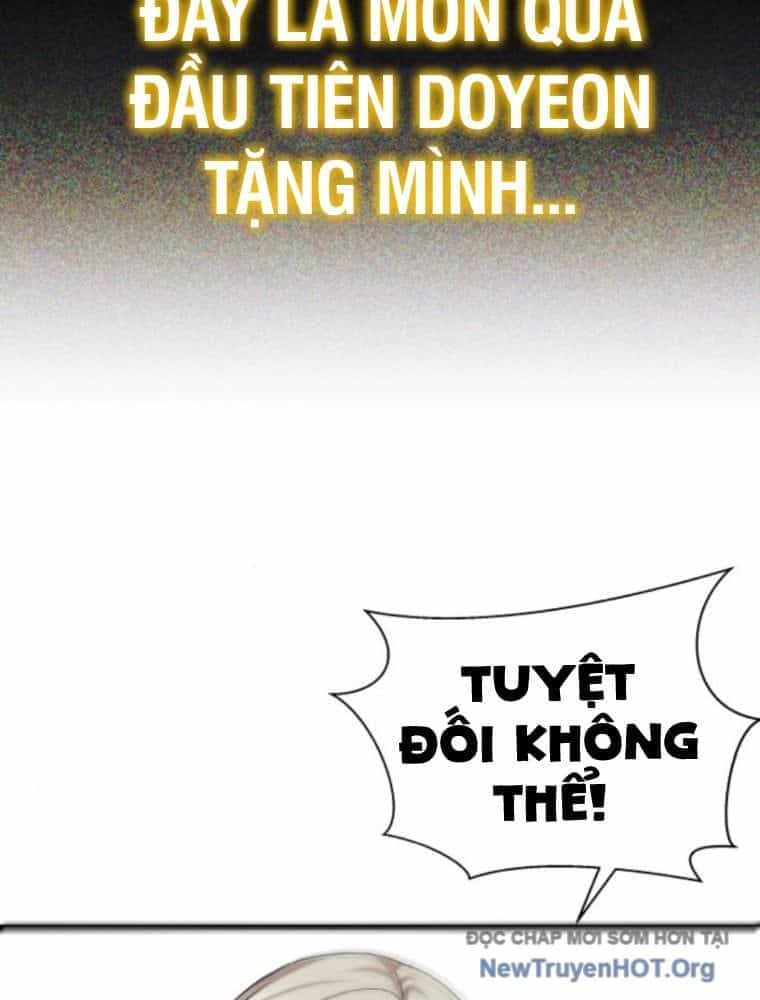 Hẹn Hò Rùng Rợn - Chương 27 - ảnh 30