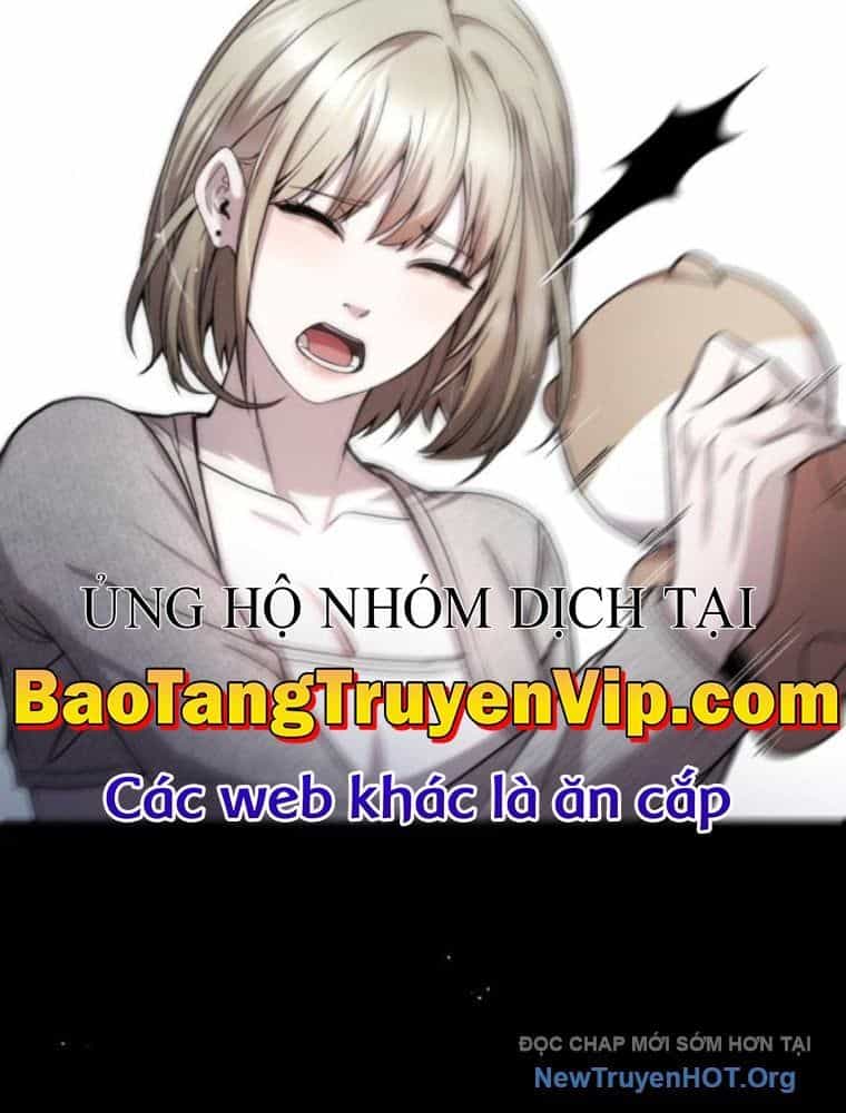 Hẹn Hò Rùng Rợn - Chương 27 - ảnh 31