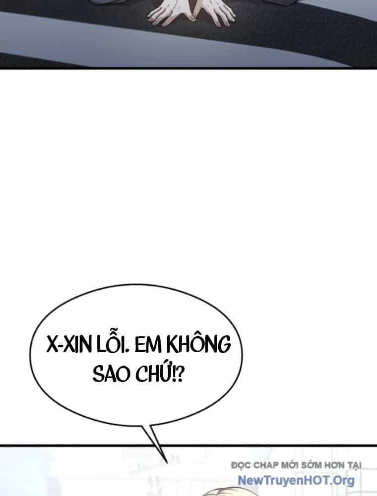 Hẹn Hò Rùng Rợn - Chương 27 - ảnh 36