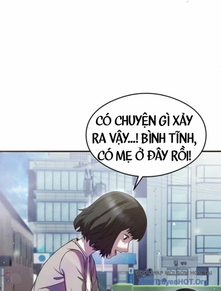 Hẹn Hò Rùng Rợn - Chương 27 - ảnh 42