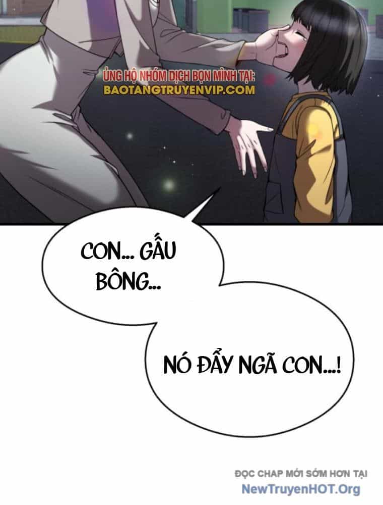 Hẹn Hò Rùng Rợn - Chương 27 - ảnh 43