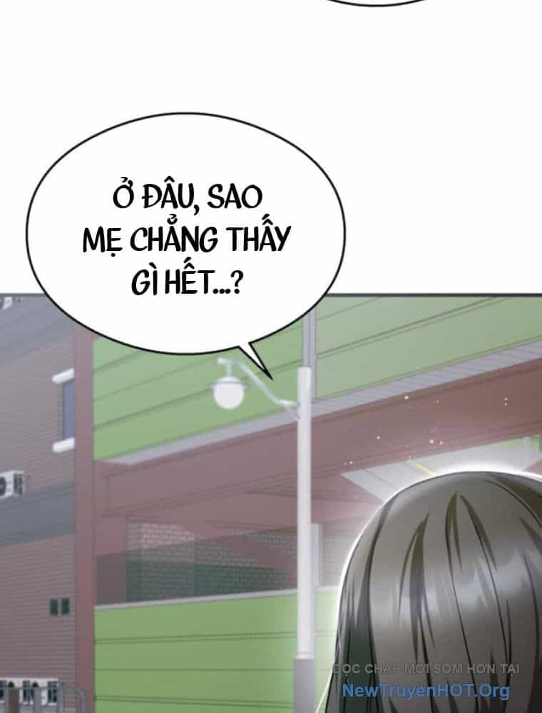 Hẹn Hò Rùng Rợn - Chương 27 - ảnh 45