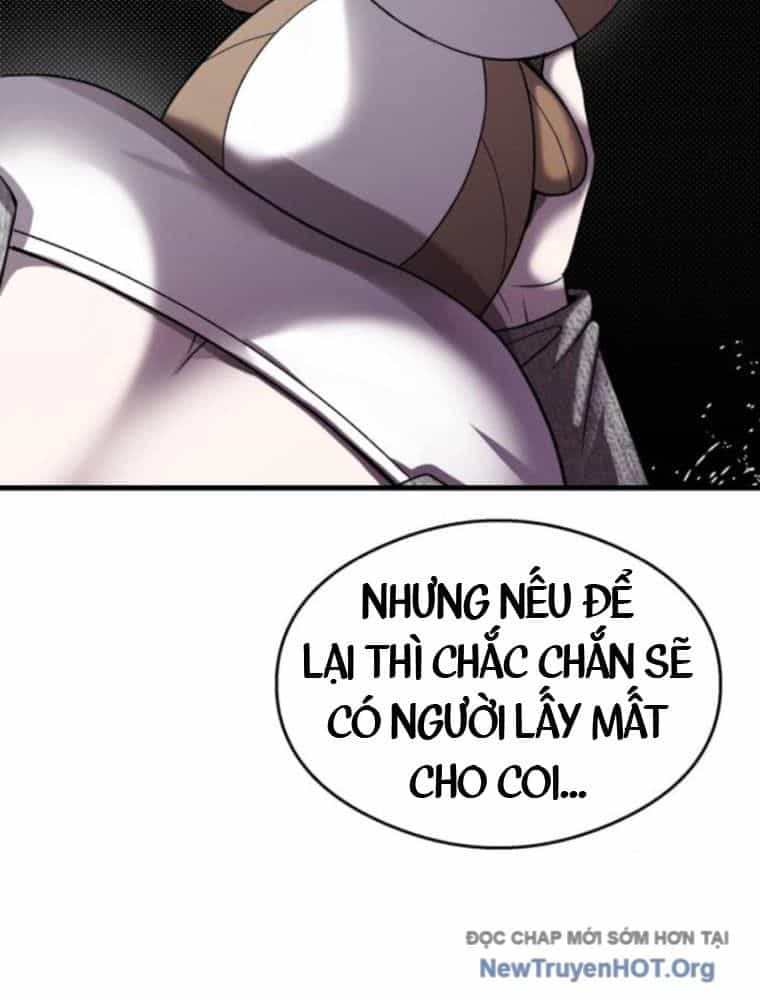Hẹn Hò Rùng Rợn - Chương 27 - ảnh 53