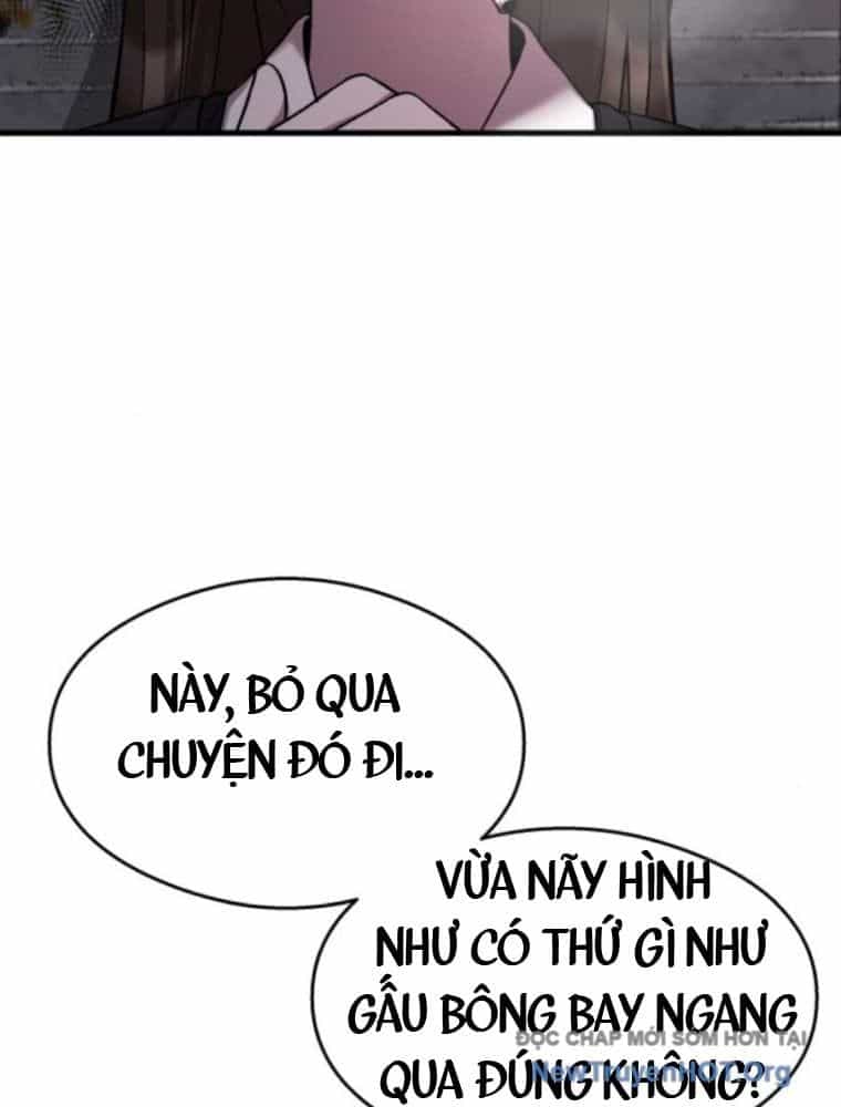 Hẹn Hò Rùng Rợn - Chương 27 - ảnh 57