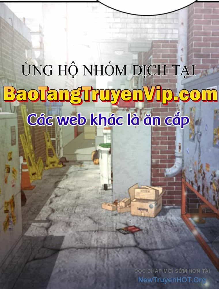 Hẹn Hò Rùng Rợn - Chương 27 - ảnh 58