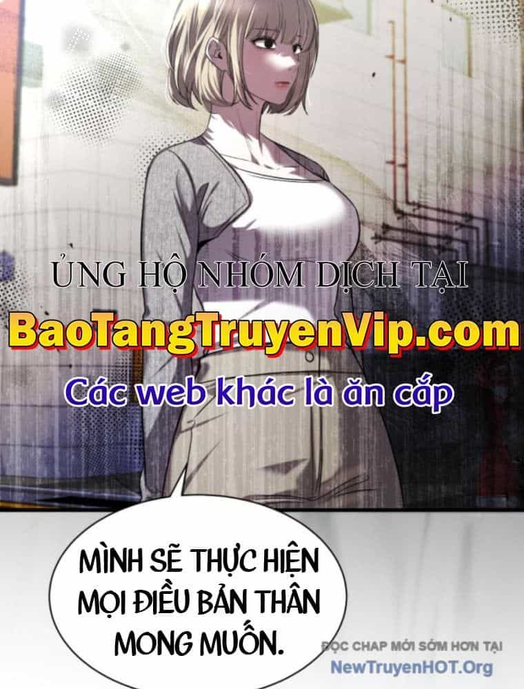 Hẹn Hò Rùng Rợn - Chương 27 - ảnh 6