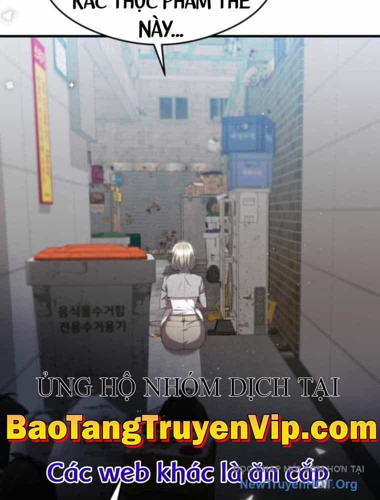 Hẹn Hò Rùng Rợn - Chương 27 - ảnh 65
