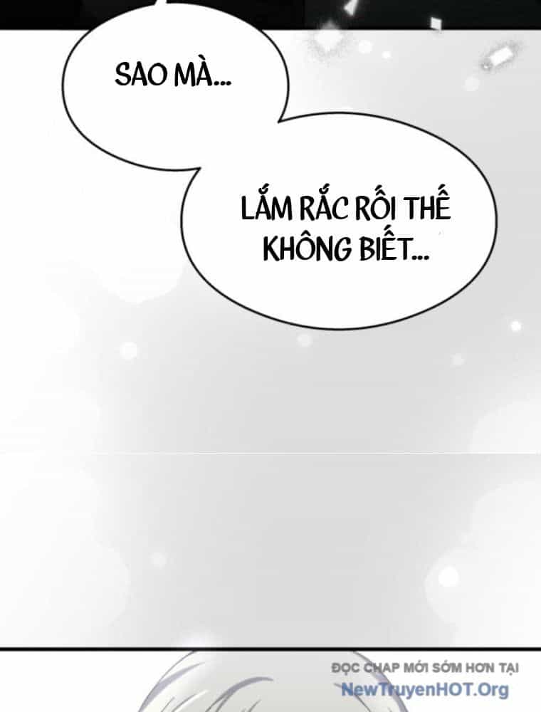 Hẹn Hò Rùng Rợn - Chương 27 - ảnh 66