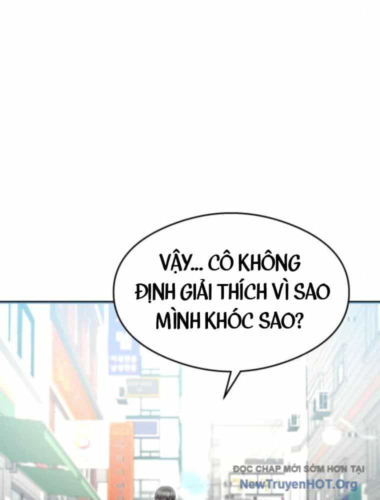 Hẹn Hò Rùng Rợn - Chương 27 - ảnh 71