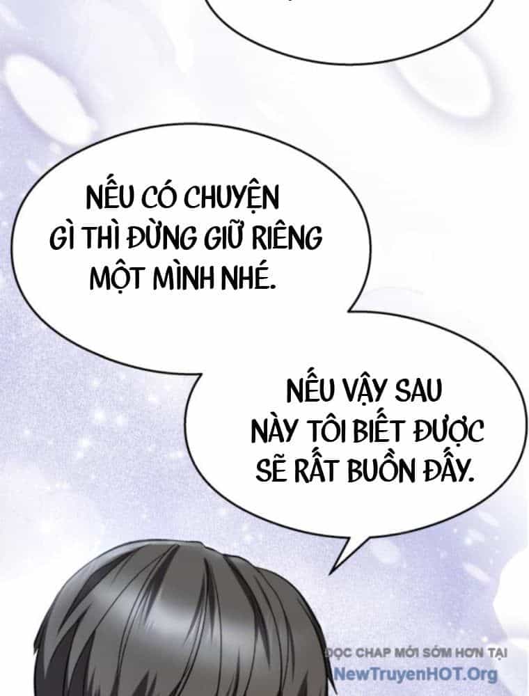 Hẹn Hò Rùng Rợn - Chương 27 - ảnh 73