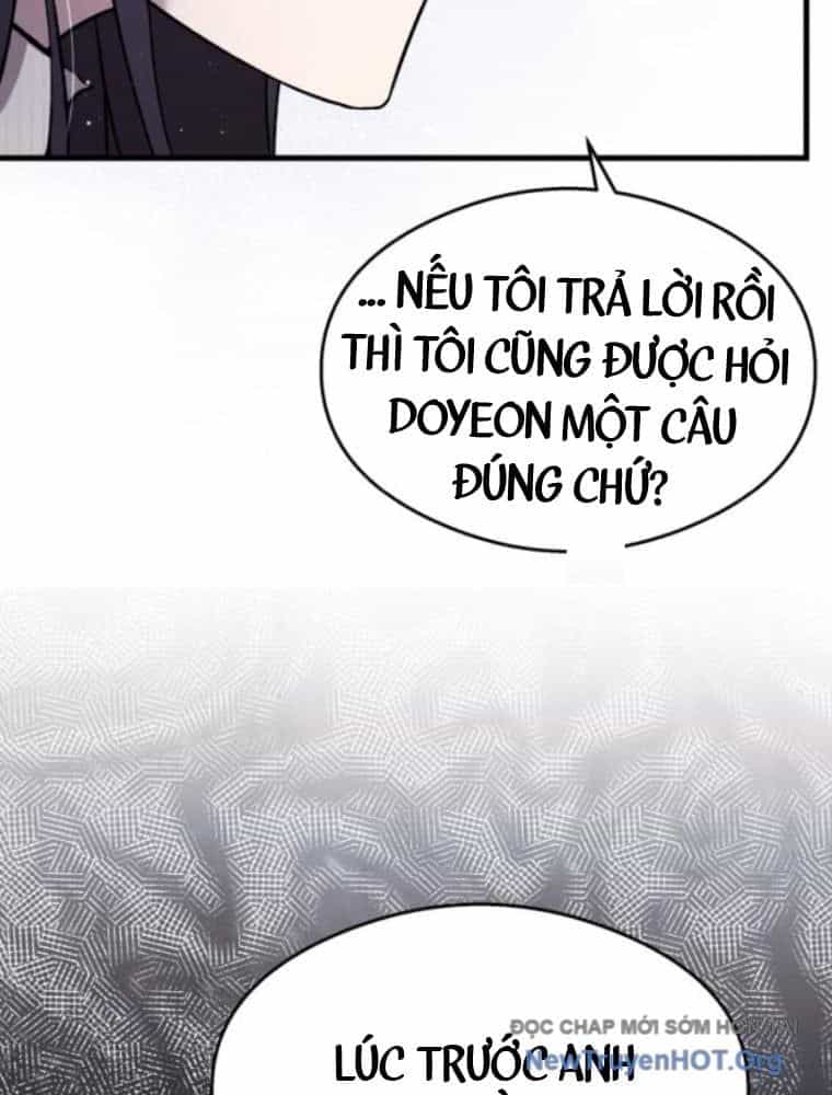 Hẹn Hò Rùng Rợn - Chương 27 - ảnh 76
