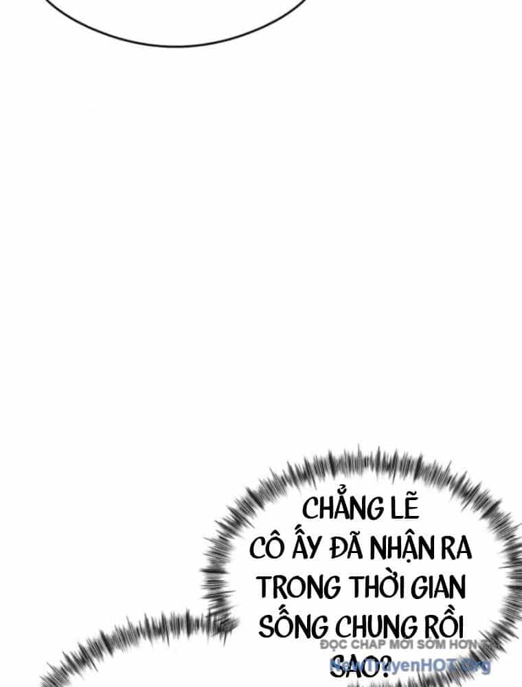 Hẹn Hò Rùng Rợn - Chương 27 - ảnh 81