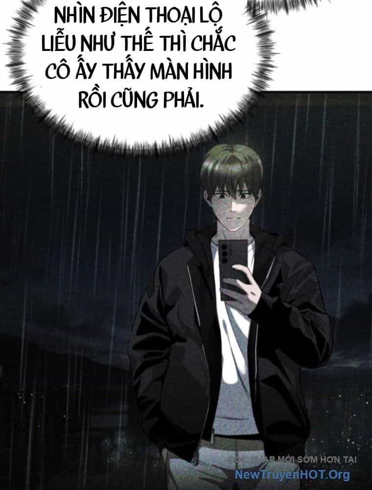 Hẹn Hò Rùng Rợn - Chương 27 - ảnh 82