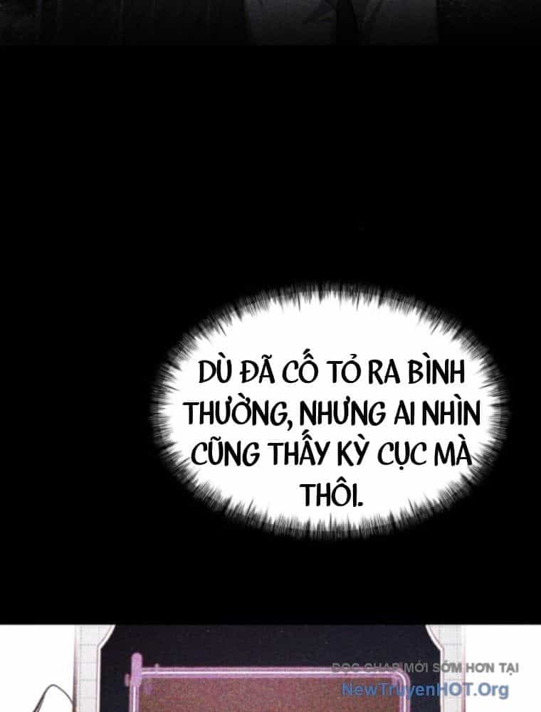 Hẹn Hò Rùng Rợn - Chương 27 - ảnh 83
