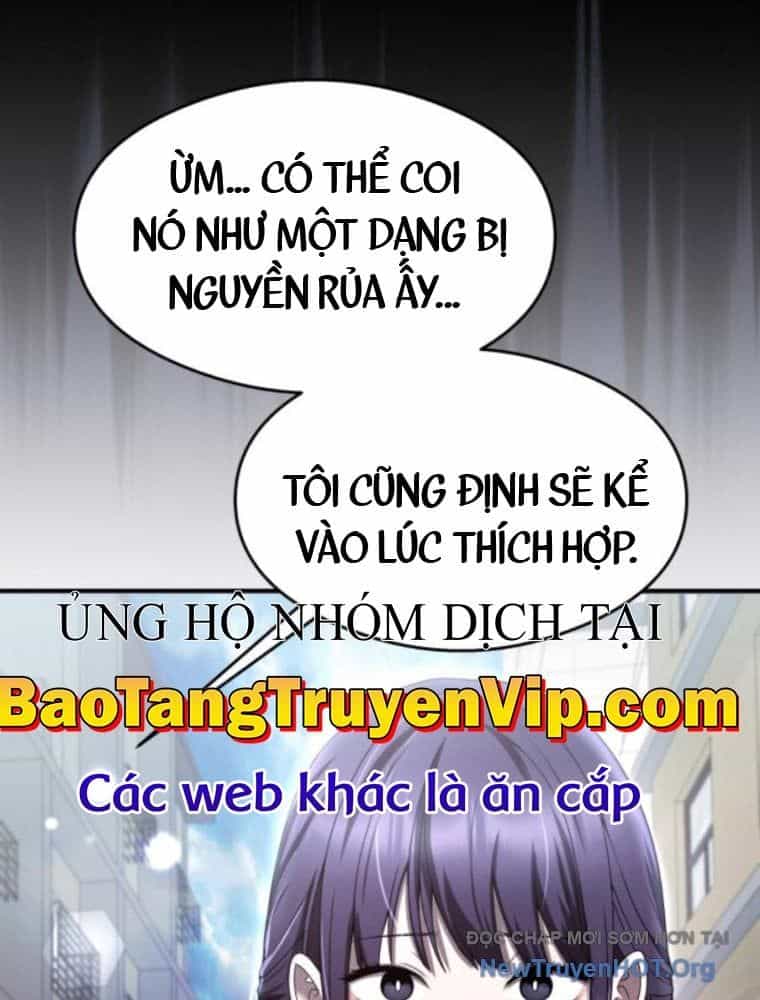 Hẹn Hò Rùng Rợn - Chương 27 - ảnh 85