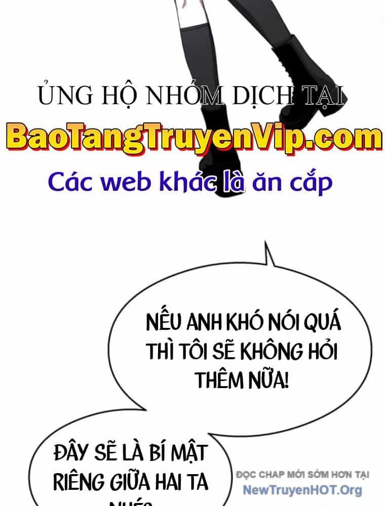 Hẹn Hò Rùng Rợn - Chương 27 - ảnh 89