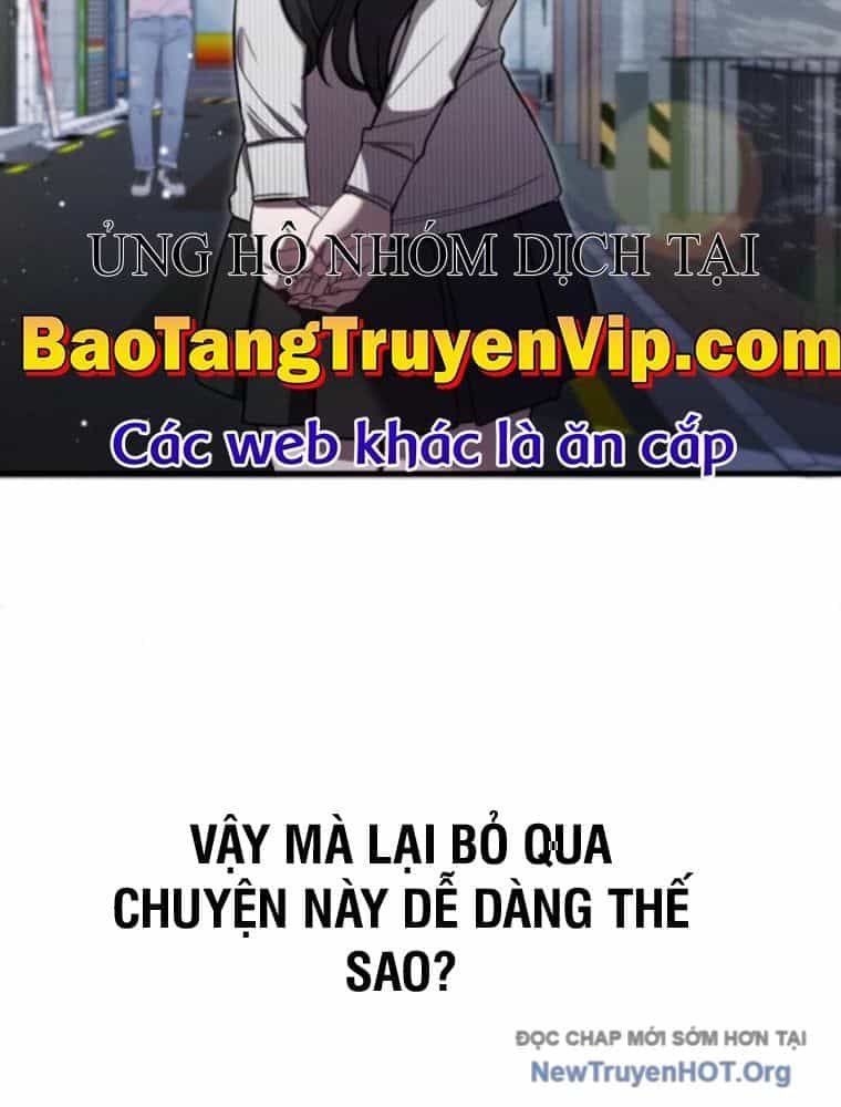 Hẹn Hò Rùng Rợn - Chương 27 - ảnh 92