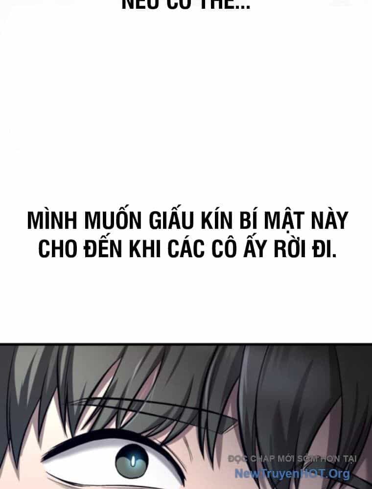 Hẹn Hò Rùng Rợn - Chương 27 - ảnh 97