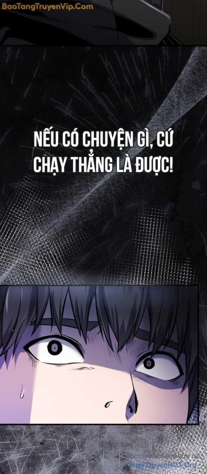 Hẹn Hò Rùng Rợn - Chương 28 - ảnh 13