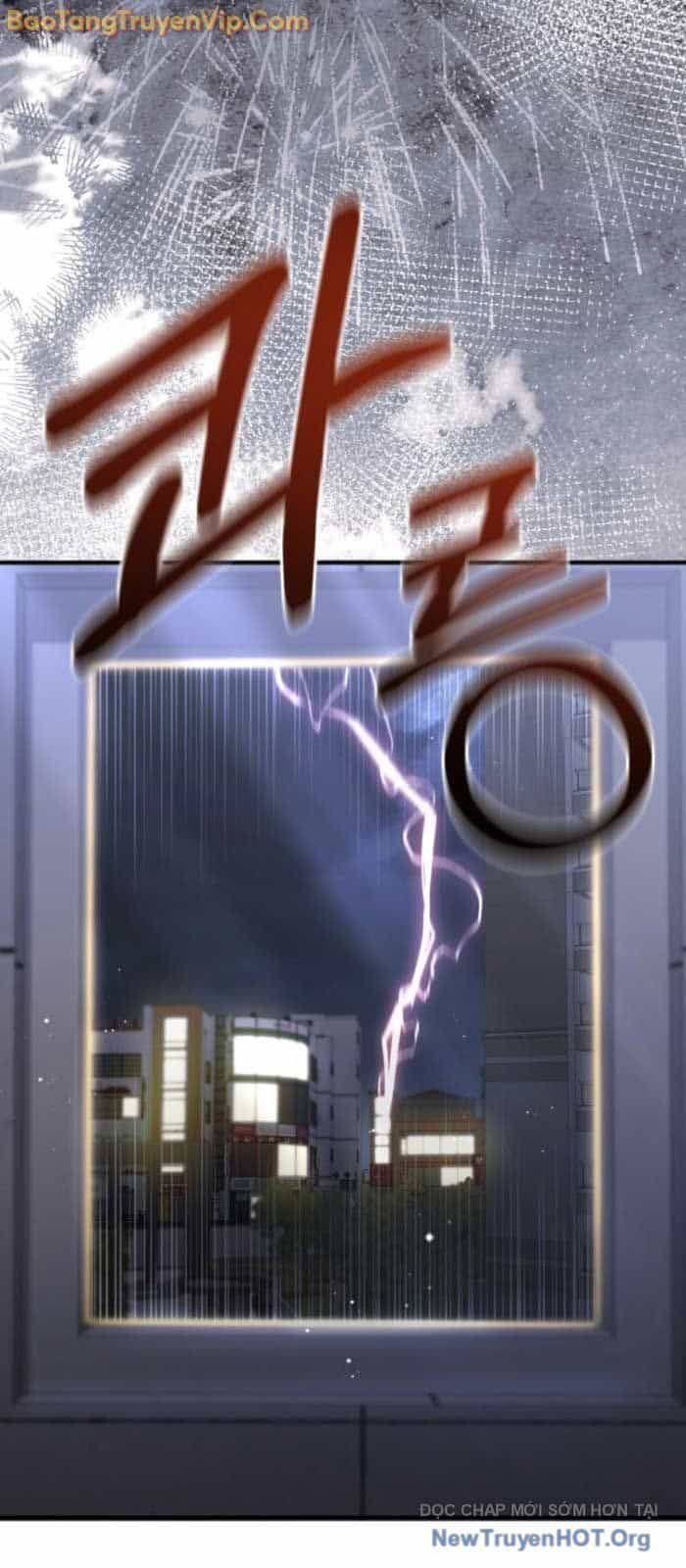 Hẹn Hò Rùng Rợn - Chương 28 - ảnh 14