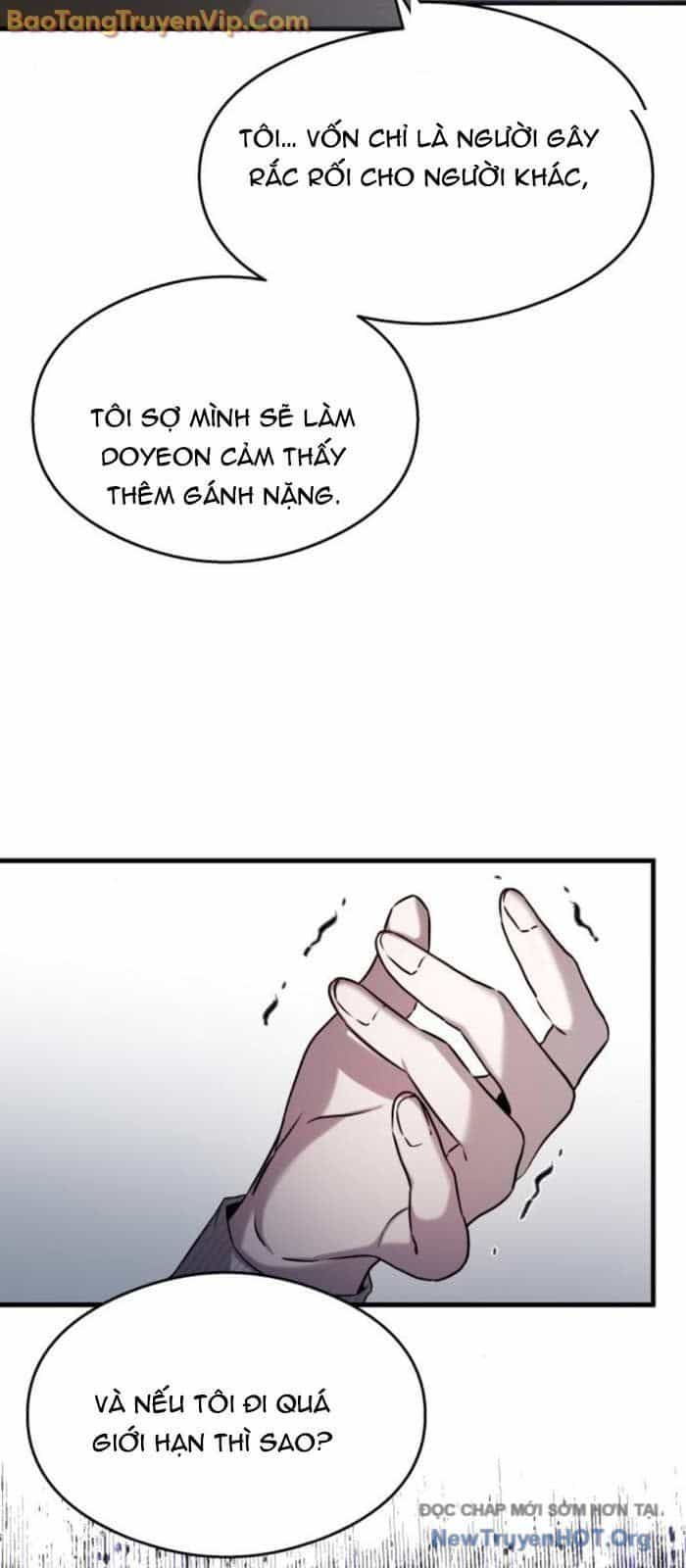 Hẹn Hò Rùng Rợn - Chương 28 - ảnh 24