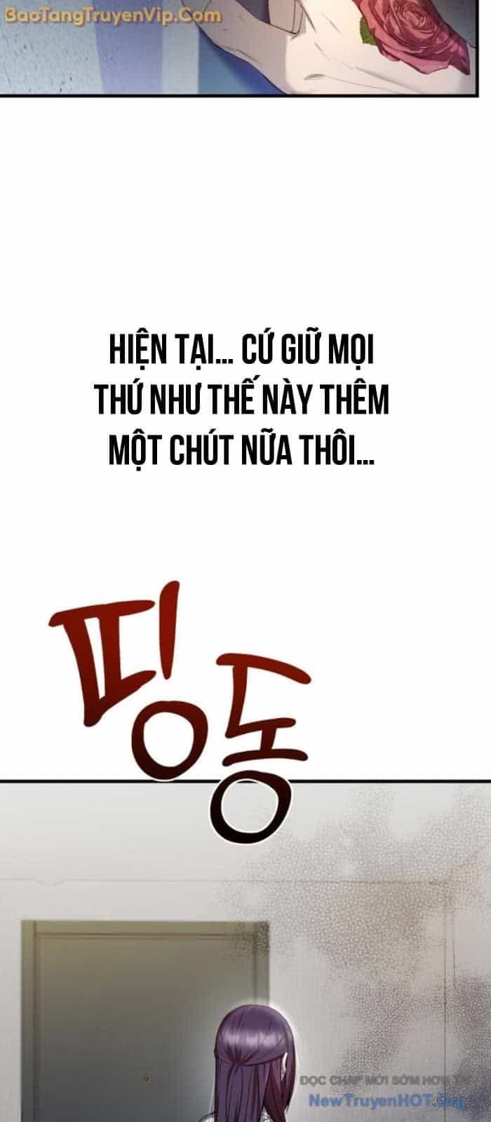 Hẹn Hò Rùng Rợn - Chương 28 - ảnh 40