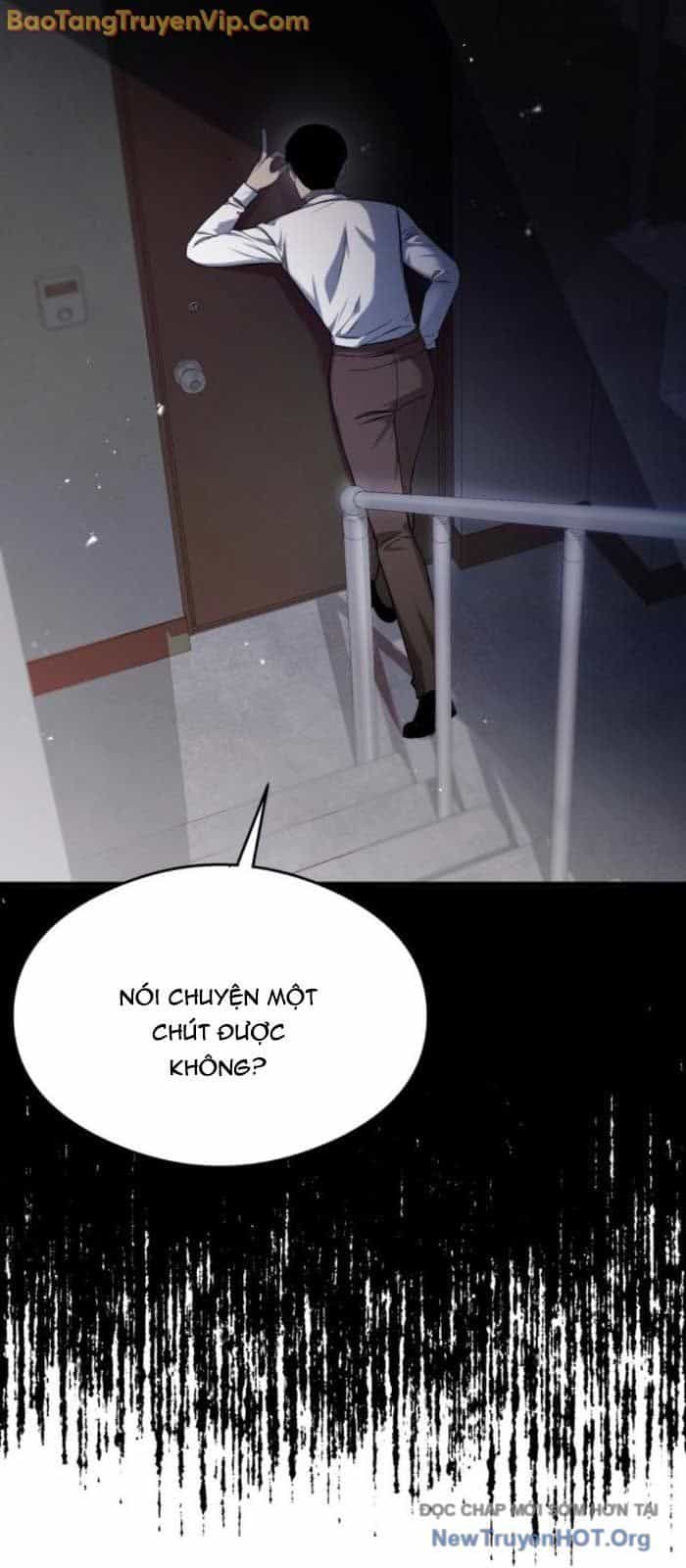 Hẹn Hò Rùng Rợn - Chương 28 - ảnh 47