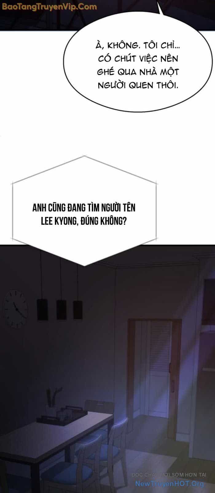 Hẹn Hò Rùng Rợn - Chương 28 - ảnh 63