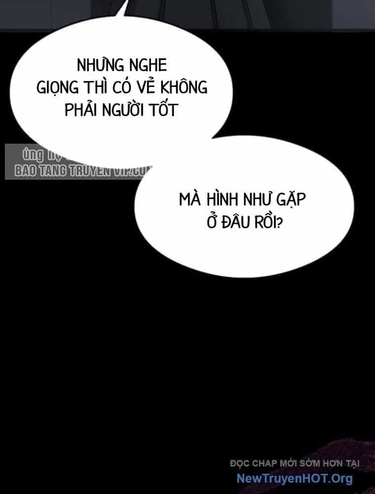 Hẹn Hò Rùng Rợn - Chương 29 - ảnh 10