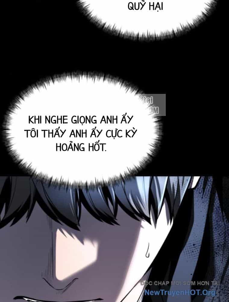 Hẹn Hò Rùng Rợn - Chương 29 - ảnh 100