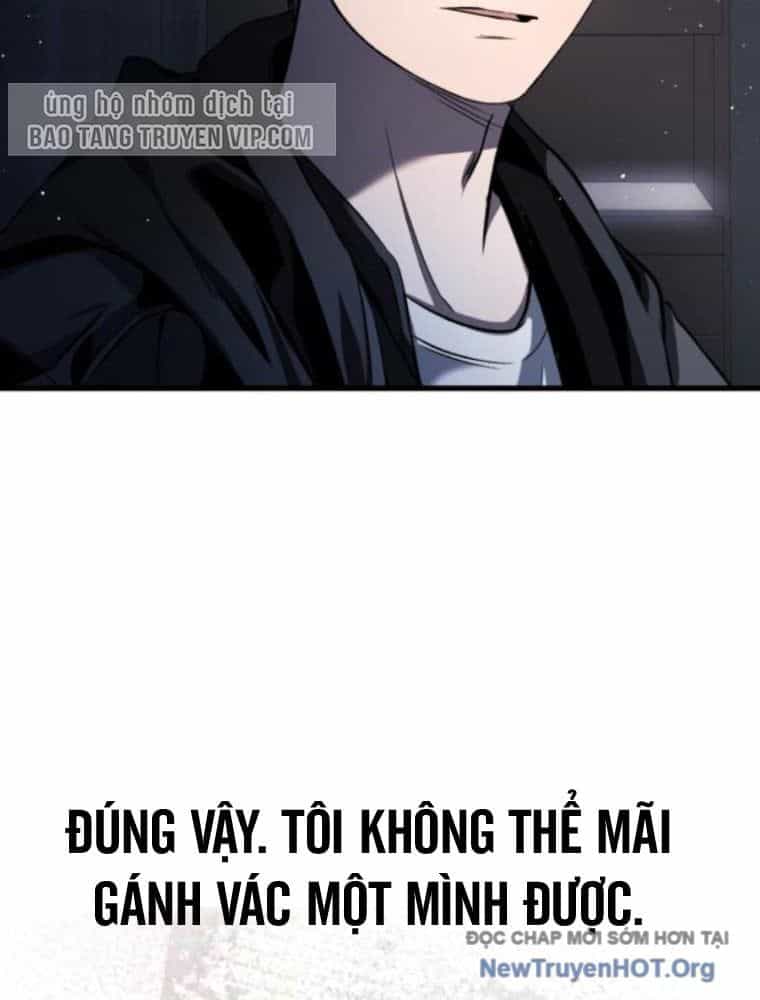 Hẹn Hò Rùng Rợn - Chương 29 - ảnh 118