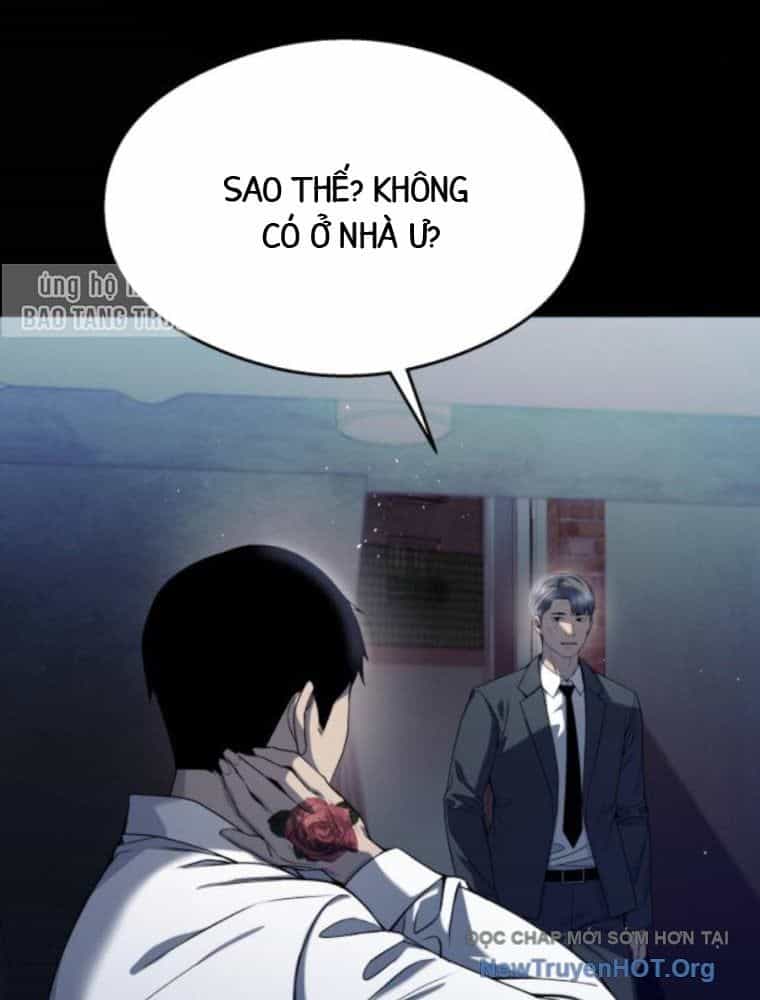 Hẹn Hò Rùng Rợn - Chương 29 - ảnh 12