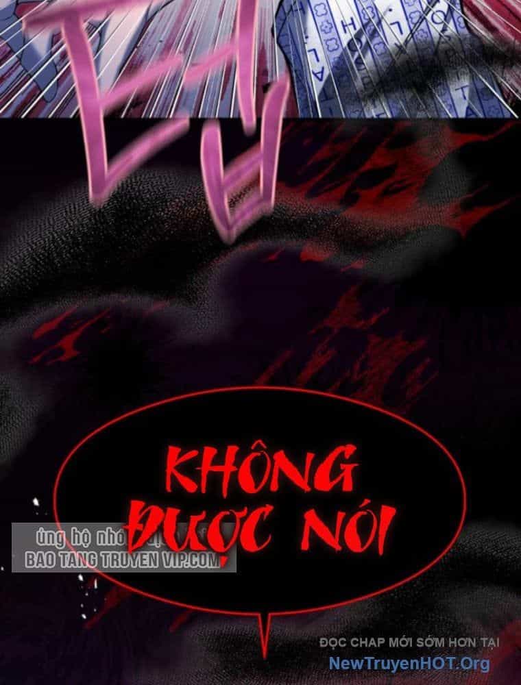 Hẹn Hò Rùng Rợn - Chương 29 - ảnh 123