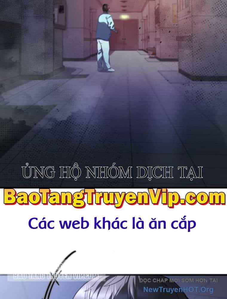 Hẹn Hò Rùng Rợn - Chương 29 - ảnh 140