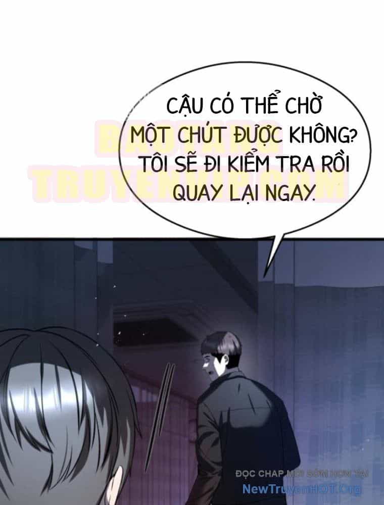Hẹn Hò Rùng Rợn - Chương 29 - ảnh 142