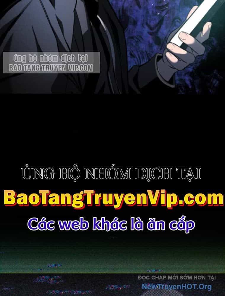 Hẹn Hò Rùng Rợn - Chương 29 - ảnh 146