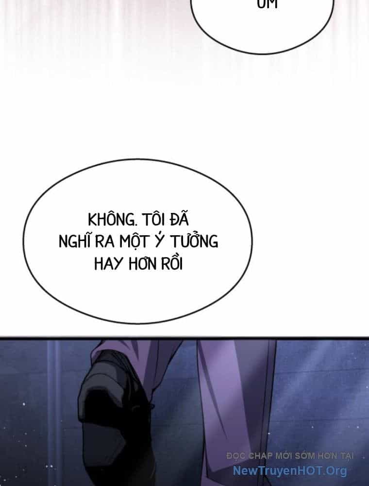 Hẹn Hò Rùng Rợn - Chương 29 - ảnh 15