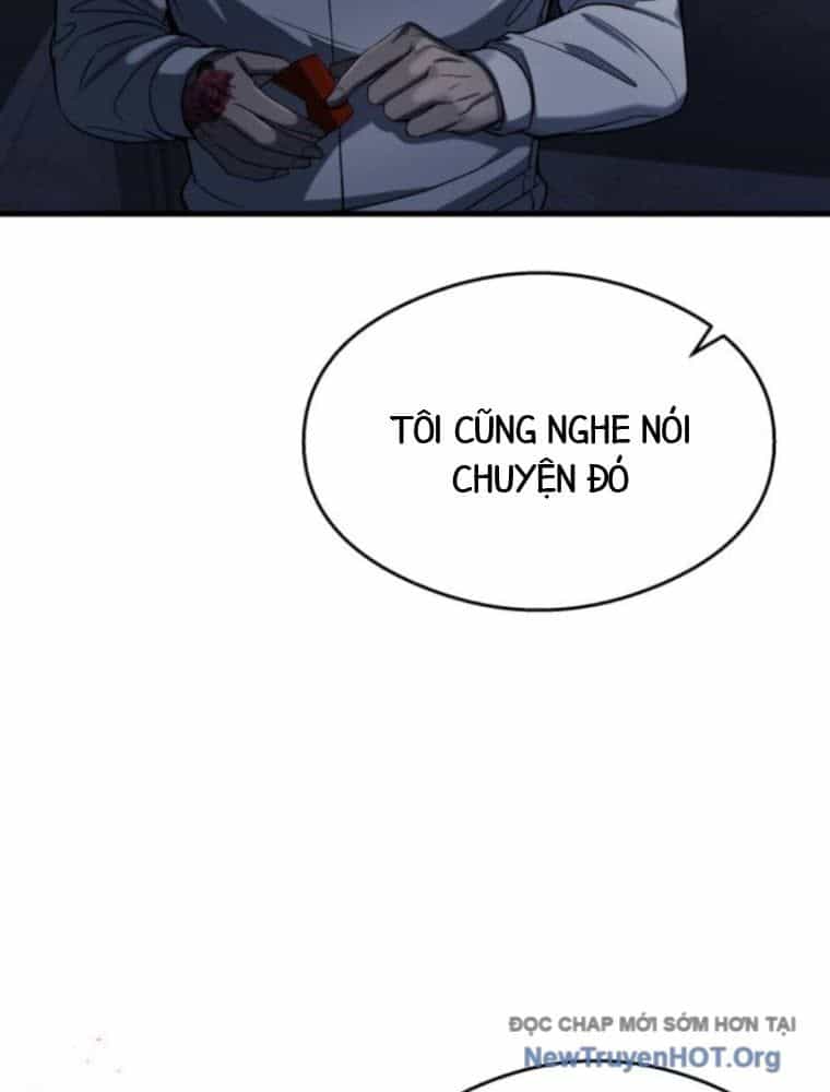 Hẹn Hò Rùng Rợn - Chương 29 - ảnh 18
