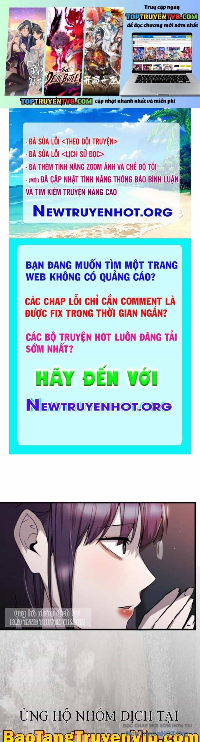Hẹn Hò Rùng Rợn - Chương 29 - ảnh 2